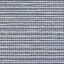 2-Pack Granville Navy Blue Magnetic Closure Blackout Curtain Panel Set, 63"