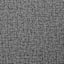 2-Pack Grey Magnetic Closure Blackout Curtain Panels, 95"
