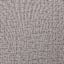 2-Pack Linen Magnetic Closure Blackout Curtain Panels, 84"