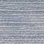 2-Pack Grey Magnetic Closure Blackout Curtain Panels, 63"