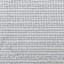 2-Pack Ivory Magnetic Closure Blackout Curtain Panels, 84"
