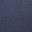 2-Pack Navy Magnetic Closure Blackout Curtain Panels, 95"
