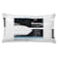 BeautyRest Ultra Cooling Bed Pillow, King