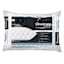 BeautyRest Ultra Cooling Bed Pillow, Standard/Queen