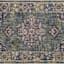 (A466) Jewel Green Runner, 2.2x8