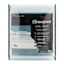 Beauty Rest Cooling Knit Mattress Pad, King