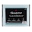 Beauty Rest Chill Tech Mattress Protector, King