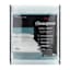 Beauty Rest Cooling Knit Mattress Pad, Queen
