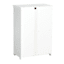 Marietta Cabinet - White