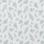 Wiley Sheer Grommet Chambray Single Curtain Panel, 50x84