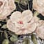 Floral Vase Wall Art, 24"