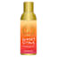 Sunset Citrus Scented Room Spray, 6oz
