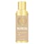 Refresh Teakwood Scented Room Spray, 6oz