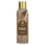 Midnight Teakwood Scented Room Spray, 6oz