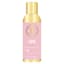 Love Scented Room Spray, 6oz