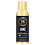 Luxe Patchouli Scented Room Spray, 6oz
