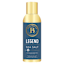 Legend Sea Salt Scented Room Spray, 6oz
