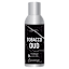 Tobacco OUD Scented Room Spray, 6oz