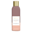 Champagne Spritz Scented Room Spray, 6oz