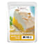 Lemon Meringue Scented Wax Melts, 2.5oz