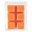 Lemon Meringue Scented Wax Melts, 2.5oz