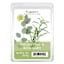 Eucalyptus & Rosemary Scented Wax Melts, 2.5oz
