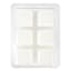 Eucalyptus & Rosemary Scented Wax Melts, 2.5oz