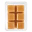 Waffle Love Scented Wax Melts, 2.5oz