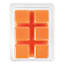 Orange Cream Cupcake Scented Wax Melts, 2.5oz