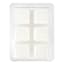 Apple Blossom Scented Wax Melts, 2.5oz