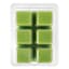 Herb Garden Scented Wax Melts, 2.5oz