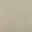 Sun Zero Velvet Taupe Double Magnet Blackout Window Panel, 84"
