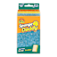 3-Count Sponge Daddy