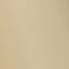Natural Black Scalloped Medium Lamp Shade, 13x15x10