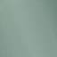 Sage Green Scalloped Medium Lamp Shade, 13x15x10