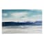 Abstract Canvas Wall Art, 60x36