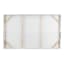 Abstract Canvas Wall Art, 60x36