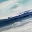 Abstract Canvas Wall Art, 60x36