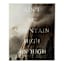 Ty Pennington Ain't No Mountain High Enough Canvas Wall Art, 16x20