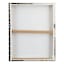 Ty Pennington Ain't No Mountain High Enough Canvas Wall Art, 16x20