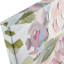 Floral with Vase Canvas Wall Art, 24"