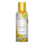 Sugared Lemon Scented Room Spray, 6oz