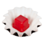 12-Pack Wax Warmer Liners