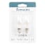 2-Pack Replacement Bulb