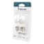 2-Pack Replacement Bulb