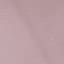 Oh Joy! Pink Scalloped Edge Placemat, 13x19
