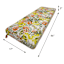 Mohana Floral Outdoor Bench Cushion