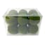 12-Pack Moss Filler