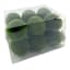 12-Pack Moss Filler