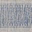 Sienna Blue Runner, 2x5